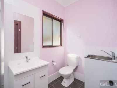 38G Beatrice Street, Bass Hill