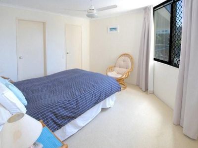 13 / 143 Mooloolaba Esp, Mooloolaba