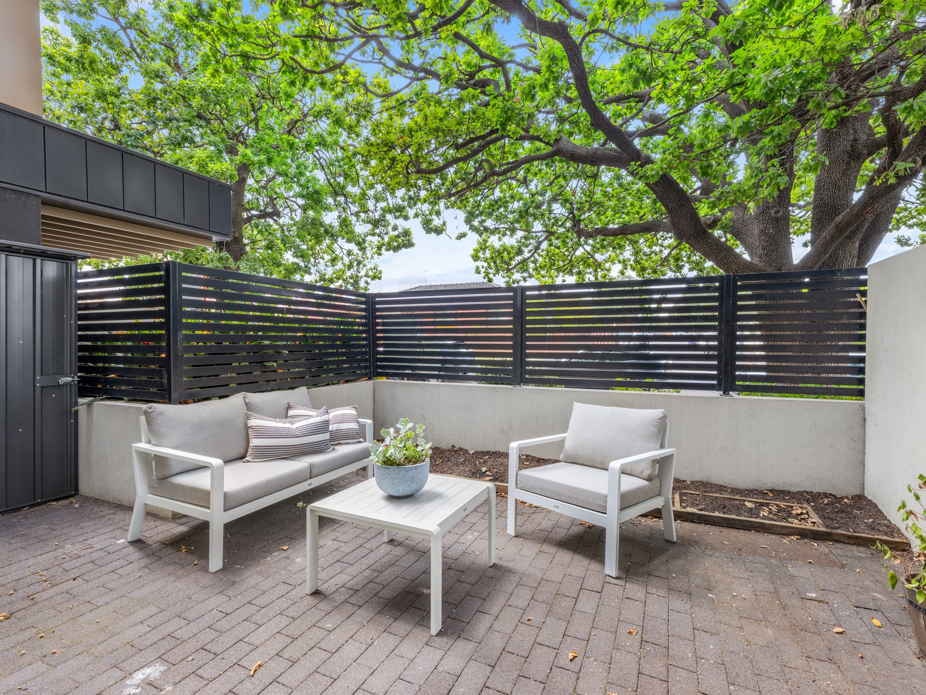 7 / 46 Fehon Street, Yarraville