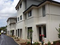 U44 / 395 Zillmere Road, Zillmere QLD 4034, Australia, Zillmere