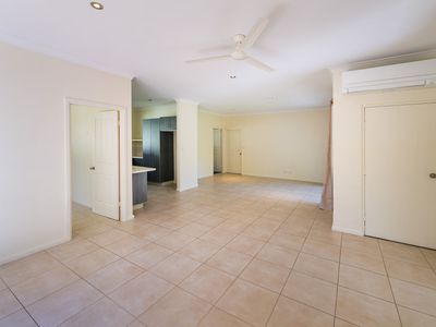 2302 Solitary Islands Way, Arrawarra Headland