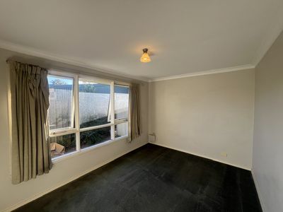 5 / 150 St Georges Road, Shepparton