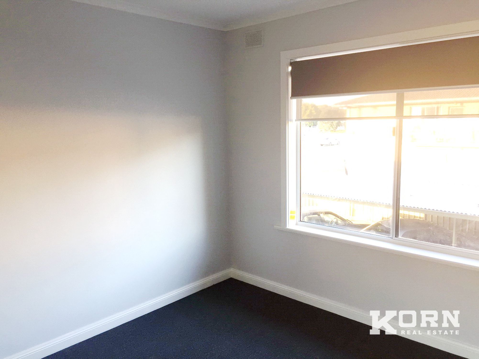 5 / 269 Henley Beach Road, Brooklyn Park
