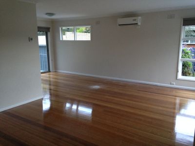 6 Walpole Avenue, Belmont