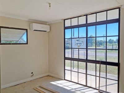 2 Park Street, Brewarrina