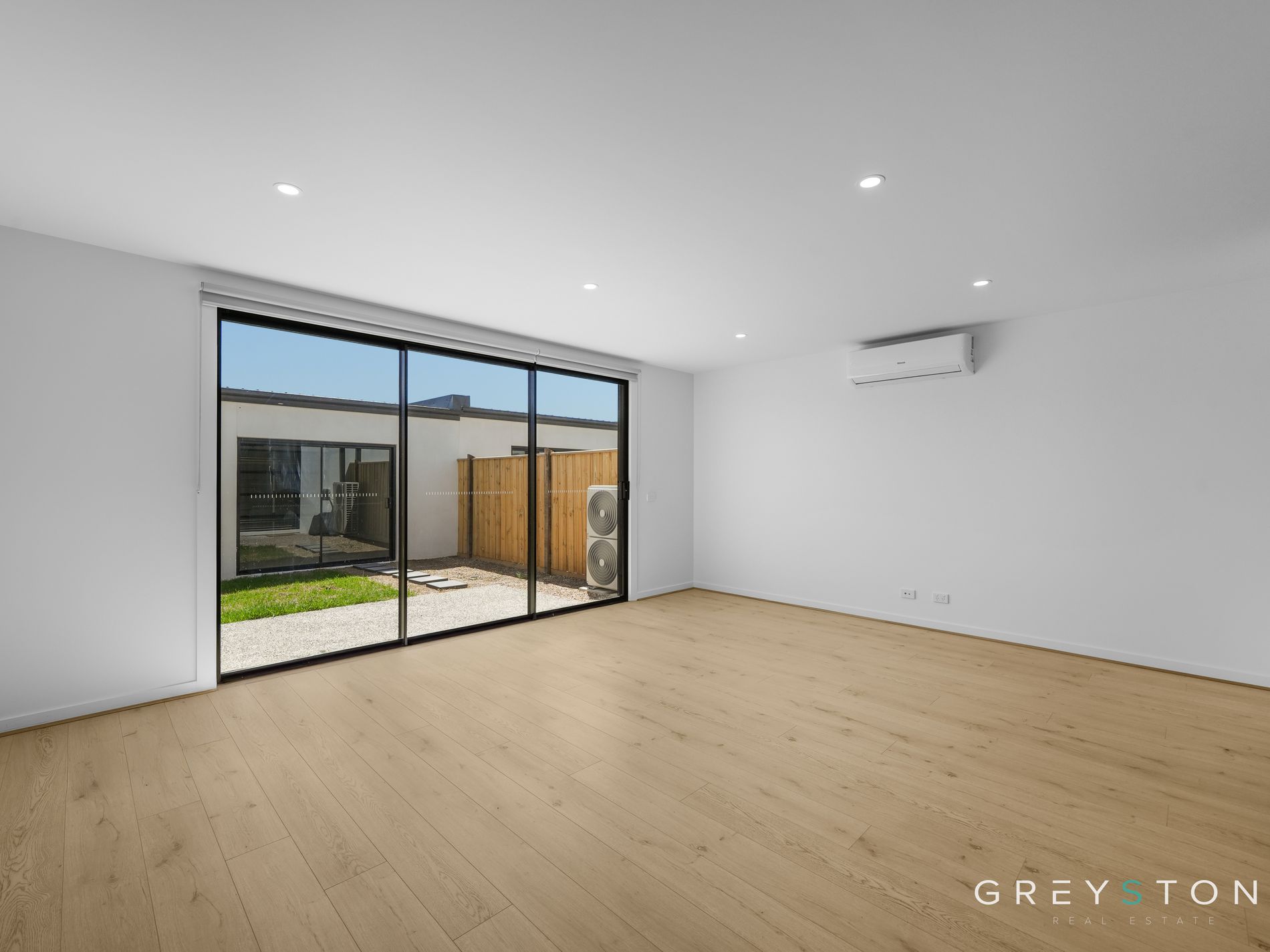 5 Stitch Walk, Fraser Rise