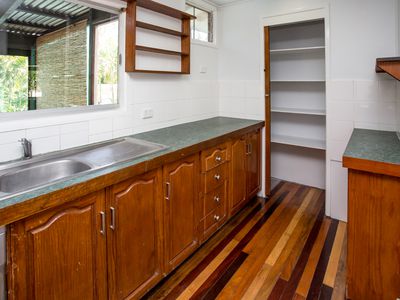 34 Stewart Drive, Cannonvale