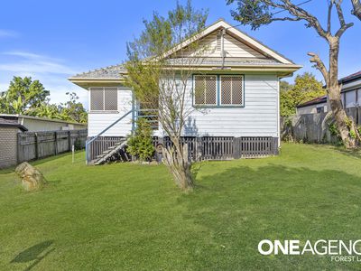 3 Cypress Street, Inala