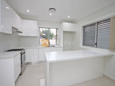 988A Punchbowl Road, Punchbowl