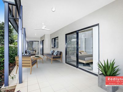 60 / 434-446  Kamerunga Rd , Redlynch