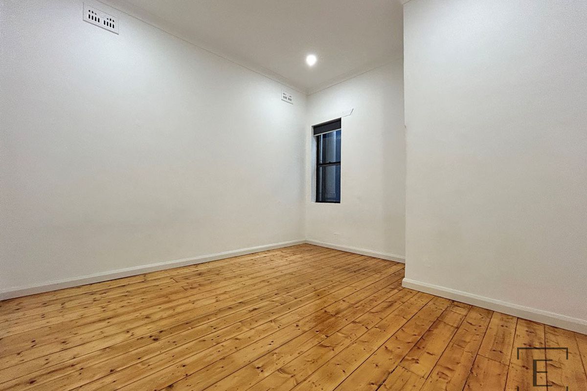 1 / 549 Great North Road, Abbotsford