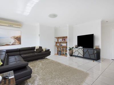 1 Jenkins Ct, Goodna