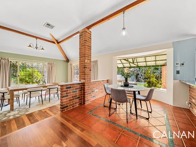 11 Smokewood Place, Leeming