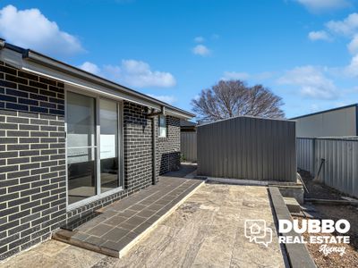 6 Isaac Court, Dubbo