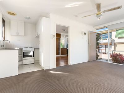 2 / 2-4 KUREWA STREET, Tallangatta