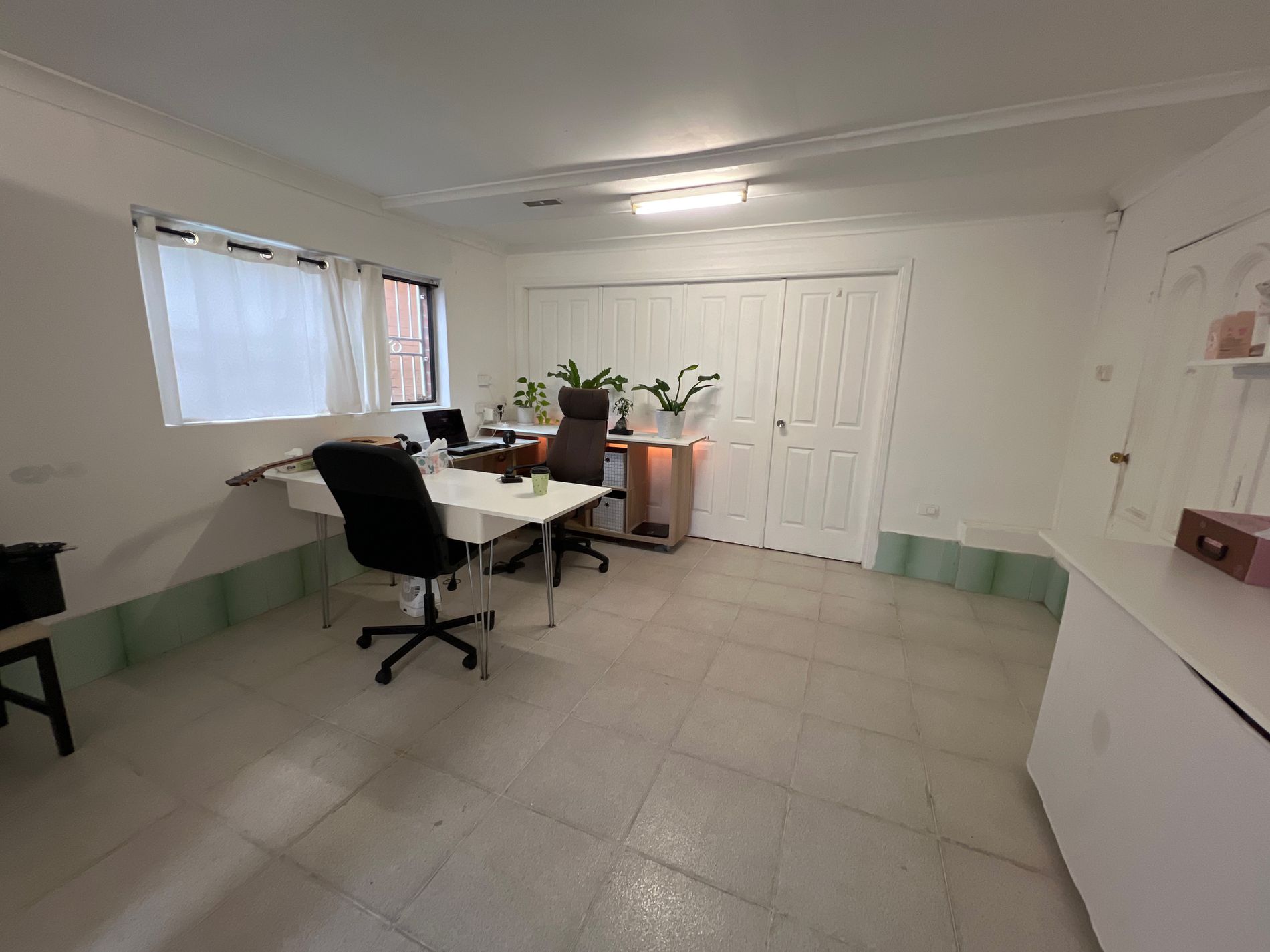 Rumpus / 0 Arthur St, Ashfield