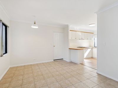 156A Huntriss Road, Doubleview