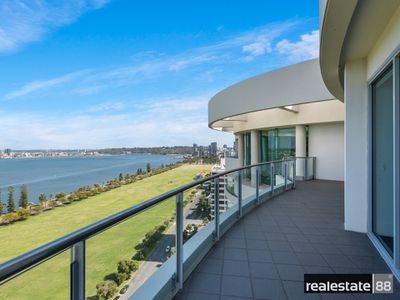 5 / 42-52 Terrace Road, East Perth