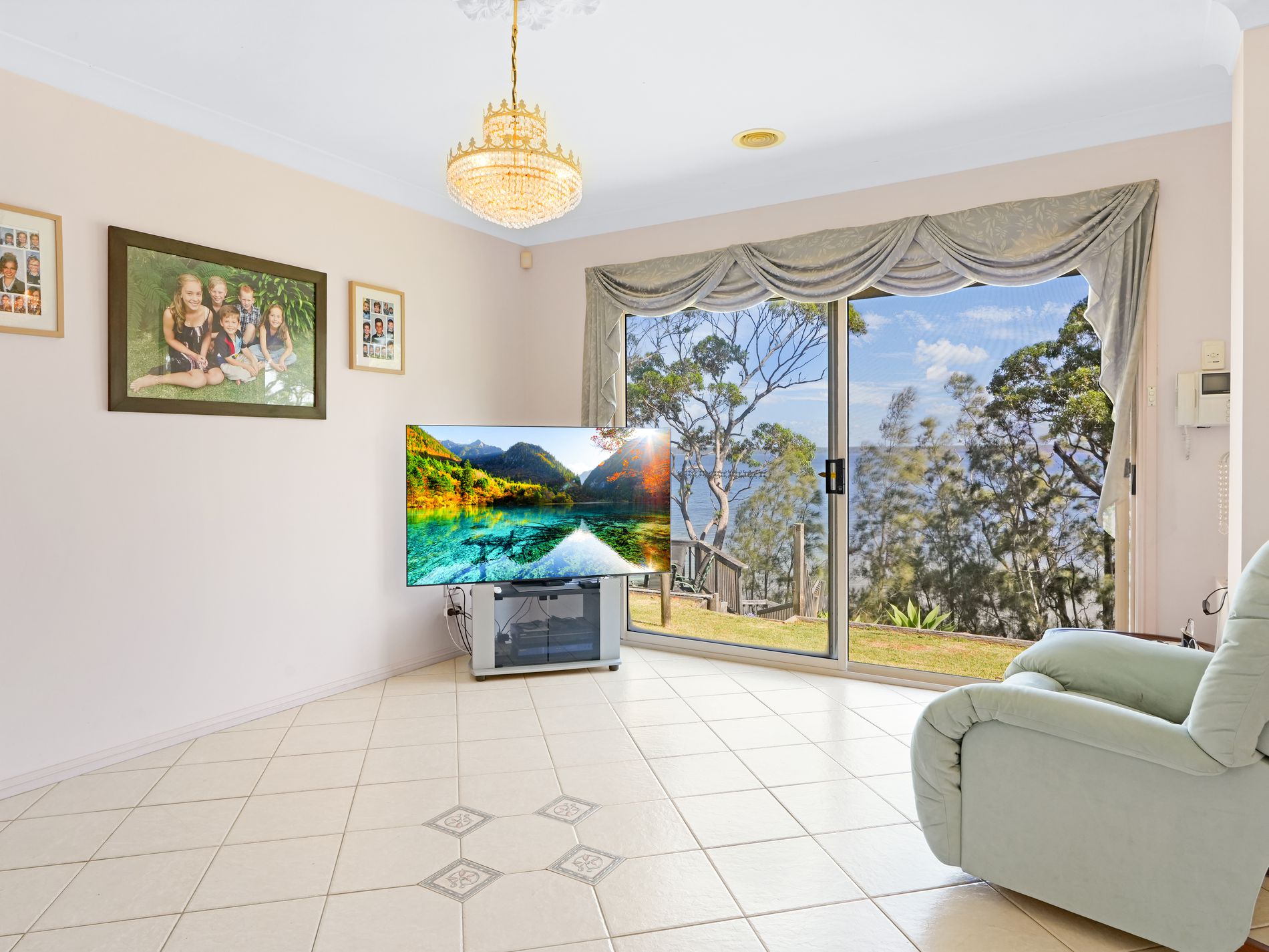 42 Greville Avenue, Sanctuary Point
