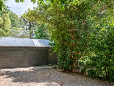 18 Hopewood Road, Bowral