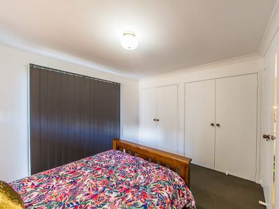 1-3 Candello Close, Kingaroy