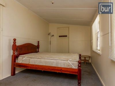 31 Jenkins Lane, Kiewa