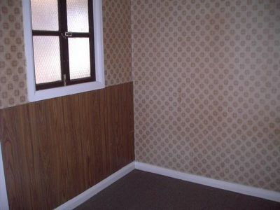 3 / 16 Peterborough Avenue, Lake Illawarra