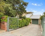 59 Curven Road, Hamilton Hill