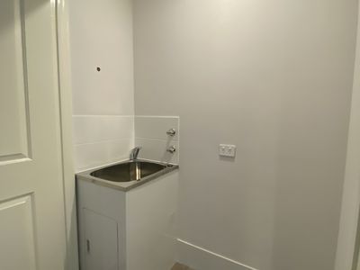 A / 40 Katanning Street, Bayswater