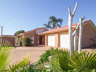 9 Cyril Towers Street, Dubbo