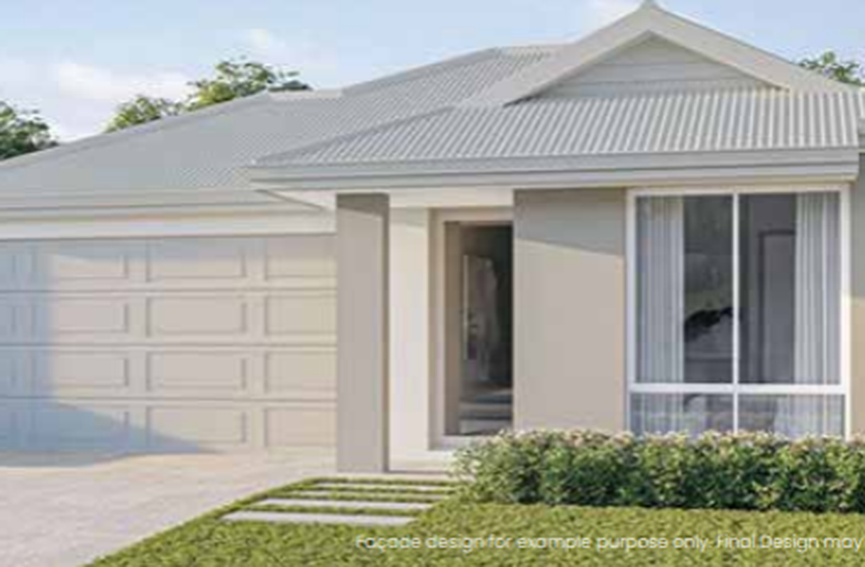 NDISSDA Investment Homes for Sale Meridien Group
