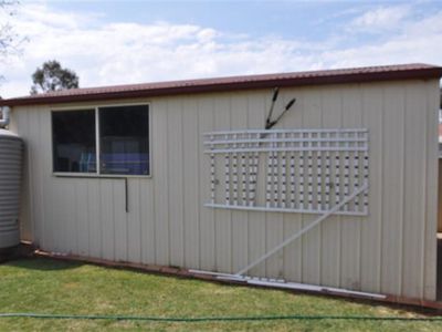 29 Thomson St, Forbes