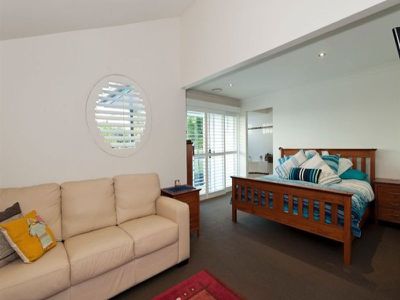 31 Admiralty Drive, Alexandra Headland