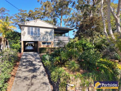9 Hutcheson Road, Lemon Tree Passage