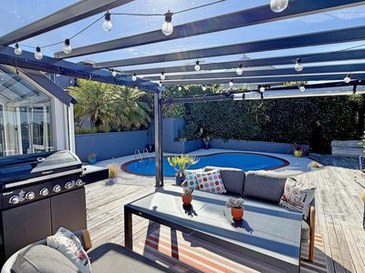 52 Balmain Road, Chatswood
