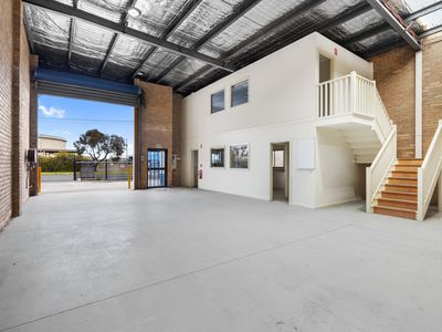 370 Kororoit Creek Road, Williamstown