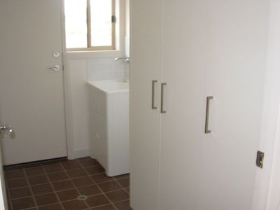 Lot 305 Gilmore Drive, Mount Gambier