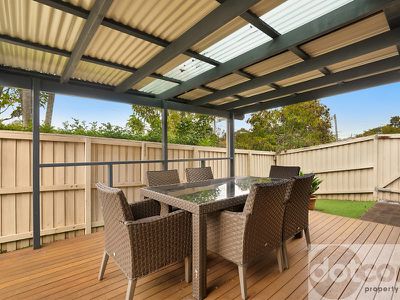 1 / 4 Lushington Street, East Gosford