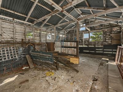 12 Ashfield Court, St Leonards