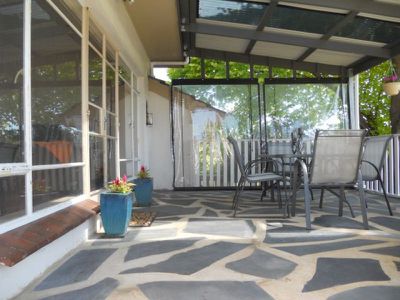 57 Dickson Street , Mount Gambier