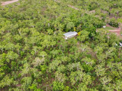 185 Jarvis Road, Acacia Hills