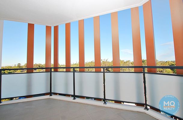 2 Bed / 21-23 James Street, Lidcombe