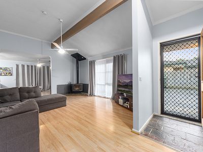 3 Kyrie Court, Carrum Downs