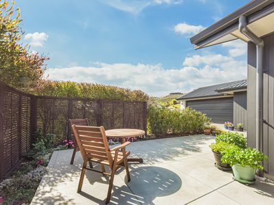 59 Sunningdale Drive, Stoke