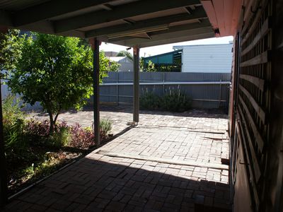 4 Edward Street, Horsham