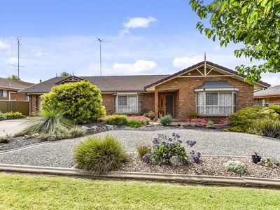 10 Twila Grove, Mount Gambier