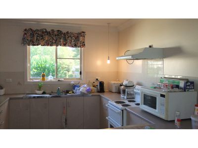38A Wandobah Road, Gunnedah