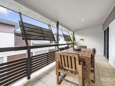 7/35 Jamieson Street, Bulimba