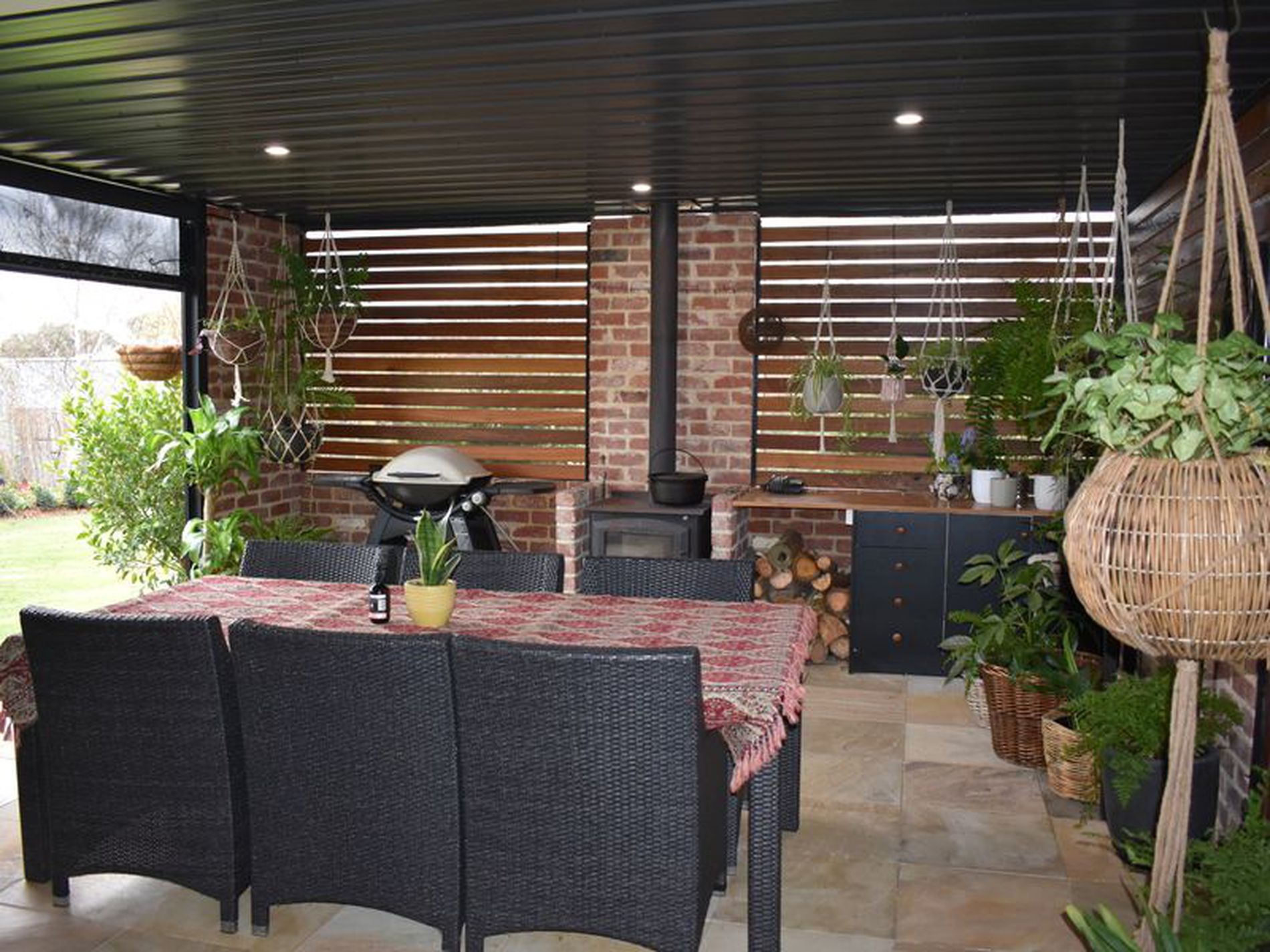 114 Boandik Drive, Millicent