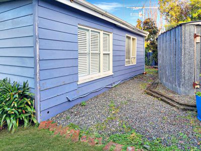 12 Marne Street, Riverton